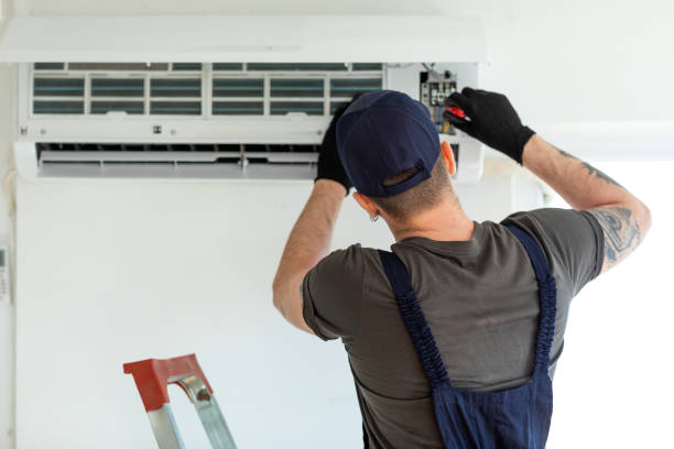 Best Air Duct Cleaning Near Me  in Fort Washington, MD