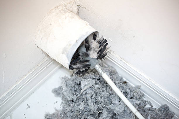 Best Ventilation Cleaning Services  in Fort Washington, MD